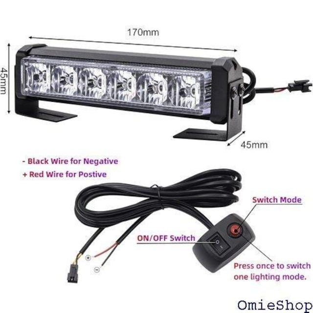 NWpangu LED Xg{Cg   Cb`t gbN ~} oX ԗp ėp 2 607  /oCN