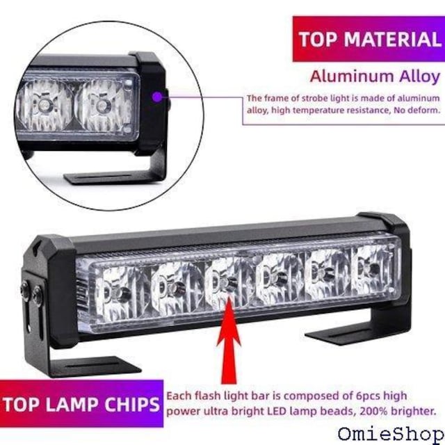 NWpangu LED Xg{Cg   Cb`t gbN ~} oX ԗp ėp 2 607  /oCN