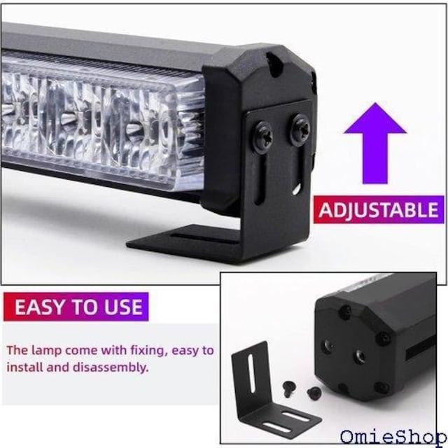 NWpangu LED Xg{Cg   Cb`t gbN ~} oX ԗp ėp 2 607  /oCN
