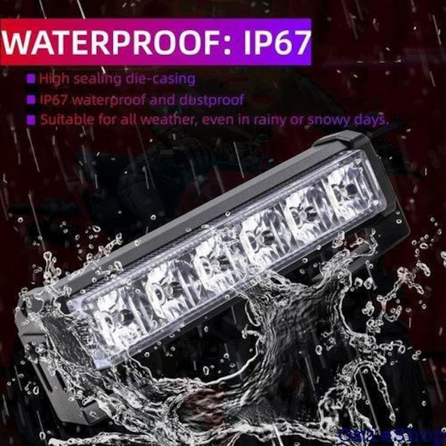 NWpangu LED Xg{Cg   Cb`t gbN ~} oX ԗp ėp 2 607  /oCN