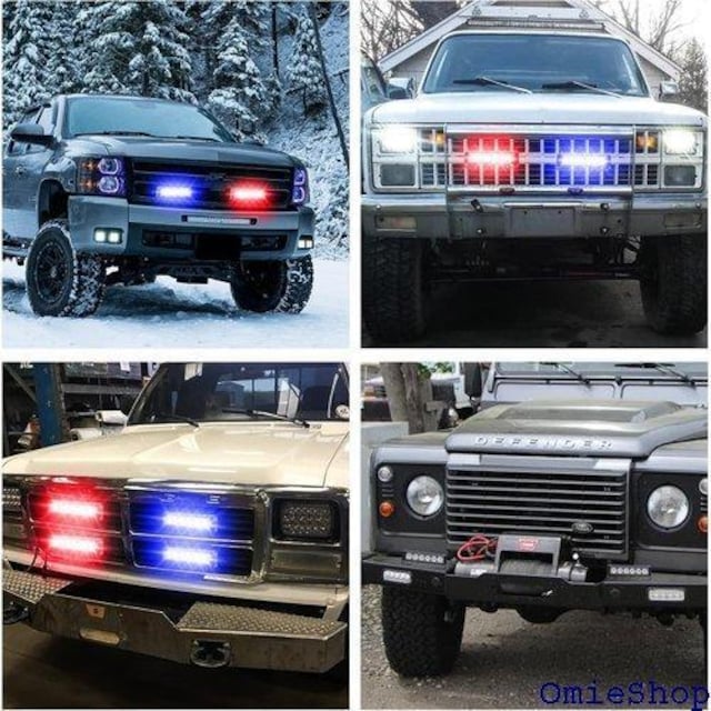 NWpangu LED Xg{Cg   Cb`t gbN ~} oX ԗp ėp 2 607  /oCN