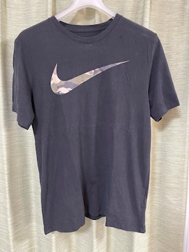 NIKE iCLtVc fJS J y2k  TCYL
