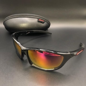 ellesse TOX ES-S203