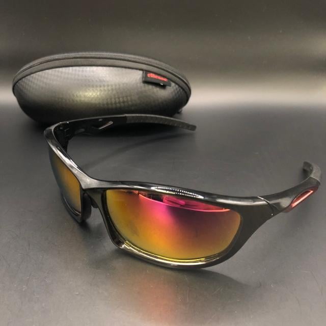 ellesse TOX ES-S203   uh 