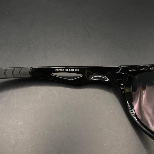 ellesse TOX ES-S203  uh 