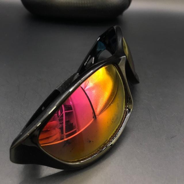  ellesse TOX ES-S203  uh 