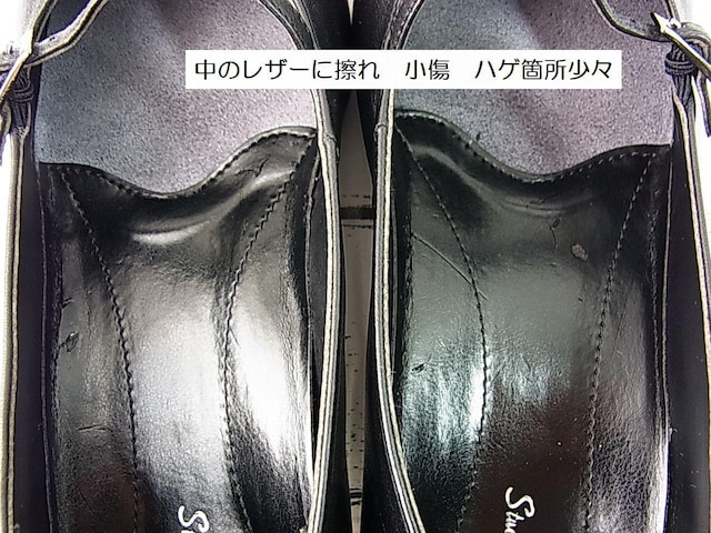 500~X^yKiziStudio 27 collection@@pvX22.5cm  t@bV 