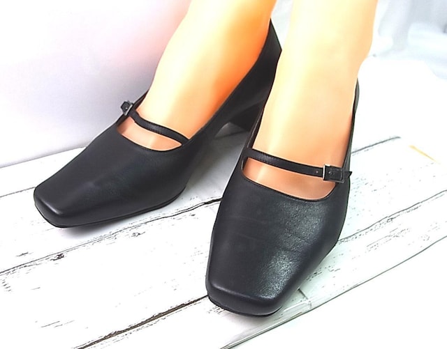 500~X^yKiziStudio 27 collection@@pvX22.5cm  t@bV 