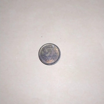 1~1