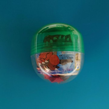 O[h@̃|P}