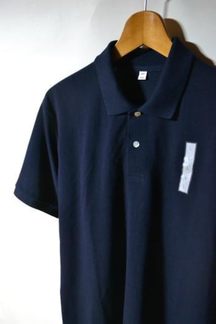 Vi GU W[[ hC|Vc  lCr[ L Y JWA LC AEghA X|[c St gp  uh 