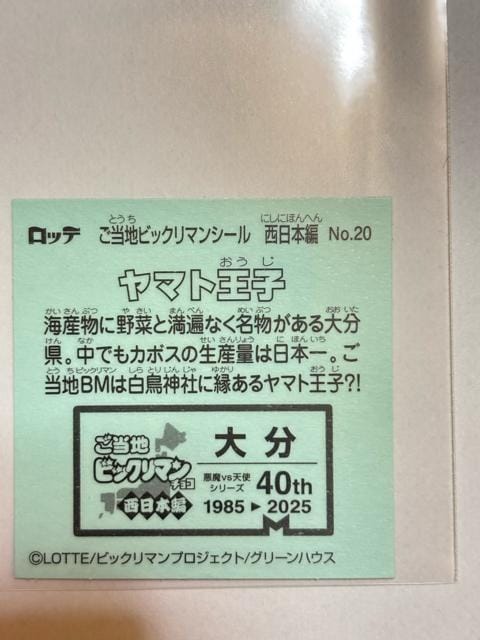 nrbN}{ҁNO.20 }gq啪  zr[ 