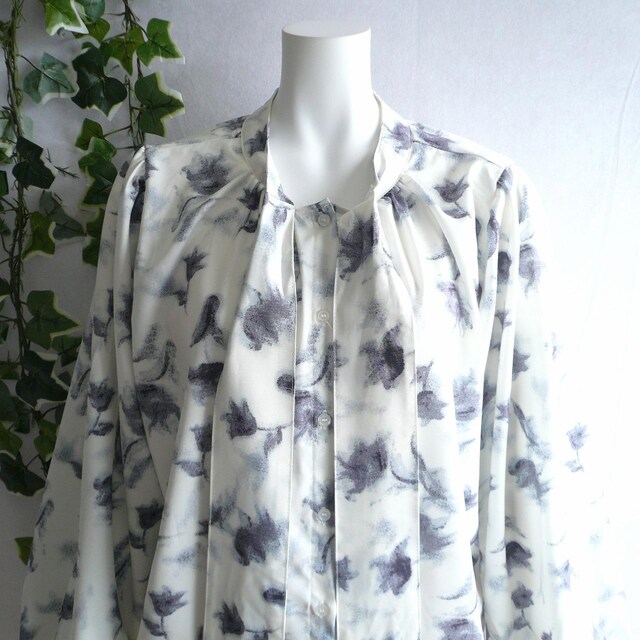 Vi 9530 L {^C ڂԕ uEX t  fB[X n ӂ葳 i QWAY   t@bV 