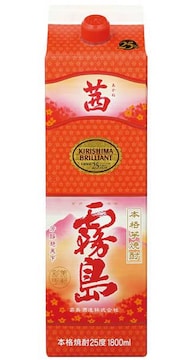 Vi    pbN 25x 1800ml [Ē]  4032