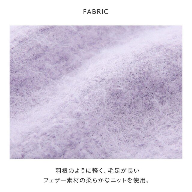 WF[gsP_炩tFU[jbg̃{p[X  t@bV 
