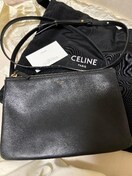 CELINE  Z[k@ gIt@