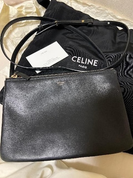 CELINE  Z[k@ gIt@