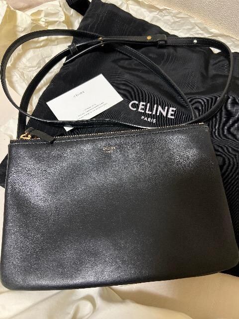 CELINE  Z[k@ gIt@   uh 