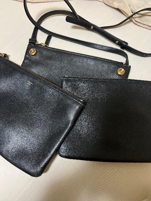 CELINE  Z[k@ gIt@  uh 