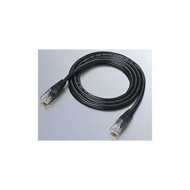 ELECOM LANP[u 15m 1000BASE-T ubN   PC{/Ӌ@ 