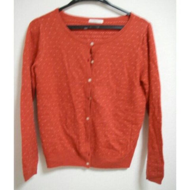 je chichi AS hbg J[fBK M炢   t@bV 