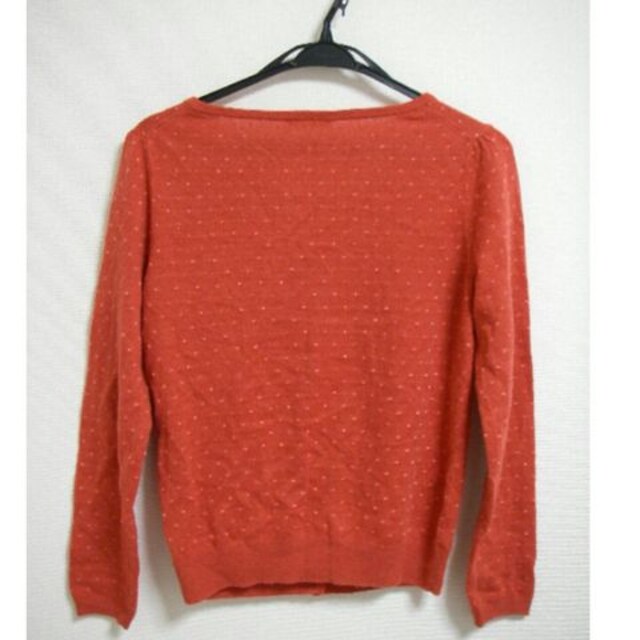 je chichi AS hbg J[fBK M炢  t@bV 