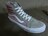 ƕWbv oY ySK8-Hi Slim ZIPz26.5a