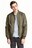 H&M/޴ ײļެ/MA-1/ݽ/XSVi