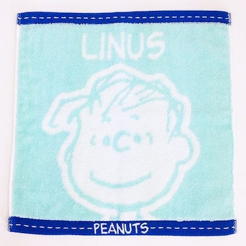 sNewtǰ߰<LINUS>ޥ/فyײٰz