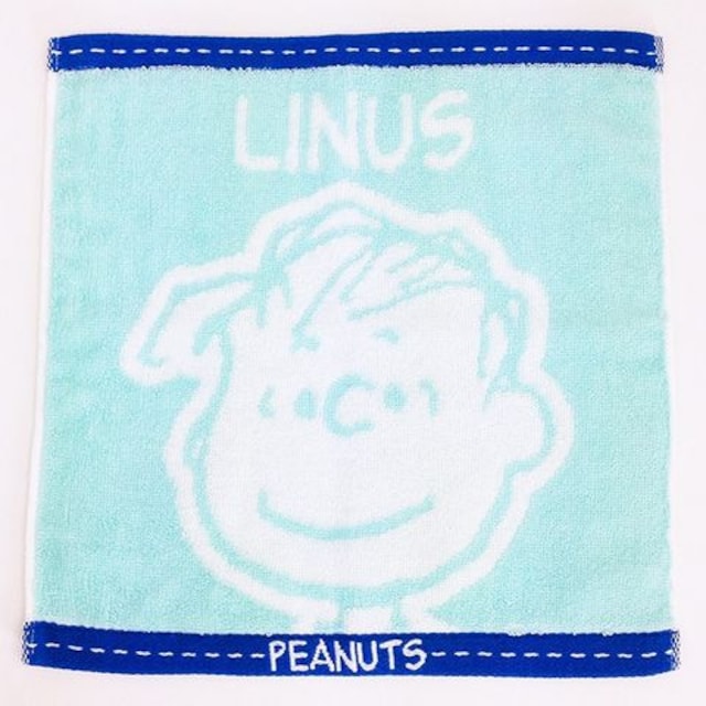 sNewtXk[s[<LINUS>uhEEHbV/nh^IyCgu[z   CeA/Ct 