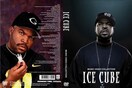 2019IIce Cube vWIPV MV 2DVD ACXEL[u