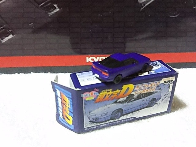 ovXg '03 D VGCeB ^q NQ[WTCY 1/150   zr[ 