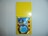 EiR[ 50th IWiOX^h for Smartphone Vi