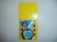 EiR[ 50th IWiOX^h for Smartphone Vi