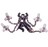 Vi@hN^[EINgpX@XpC_[}@su[`@sobW@sY