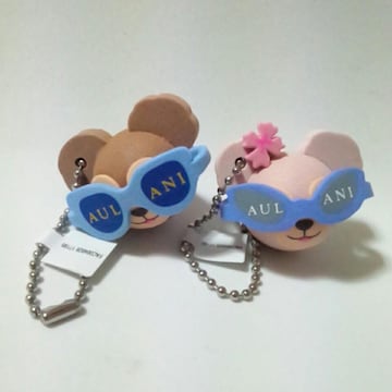 AULANI DisneyAEjfBYj[ E^tFCXL[z_[ _btB[&VF[C