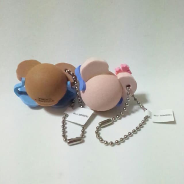 AULANI DisneyAEjfBYj[ E^tFCXL[z_[ _btB[&VF[C   