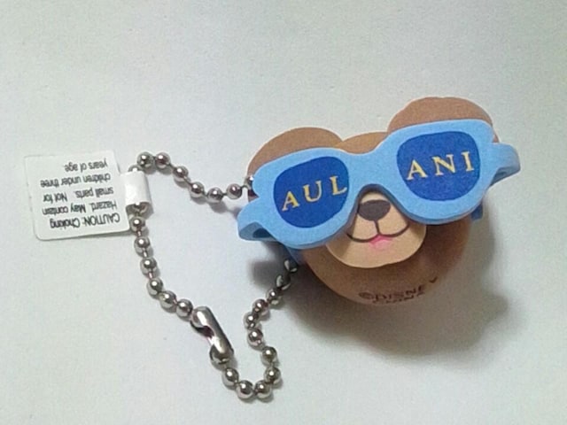 AULANI DisneyAEjfBYj[ E^tFCXL[z_[ _btB[&VF[C   