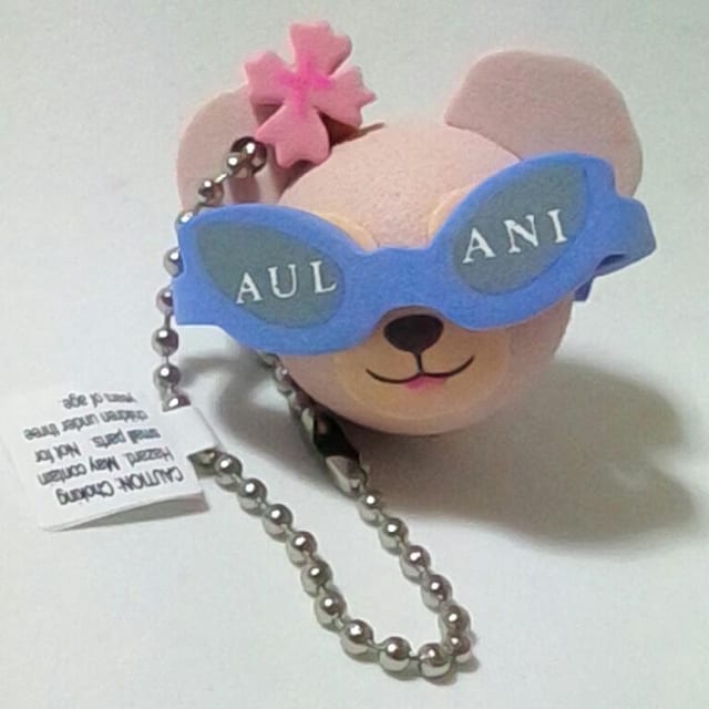 AULANI DisneyAEjfBYj[ E^tFCXL[z_[ _btB[&VF[C   