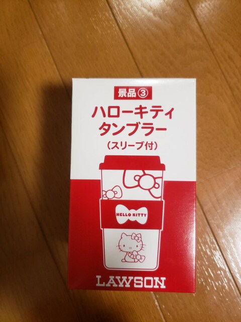 Vigpn[LeBvX`bN^u[ 