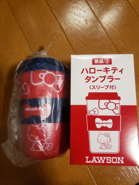 Vigpn[LeBvX`bN^u[