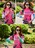 Xi790~X|[c@gɂȃvgfUCjpX|[cpA[Jo[@bV~O[1l