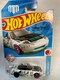 zbgEB[E91}c_MX-5~A[^@(oi)