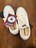 converse All STARXj[J[24D5aVigp^OtۍwB