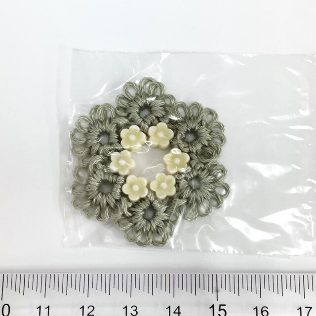 15*nhCh*IWi@r[Yԃ^eBO[X`[t@5 