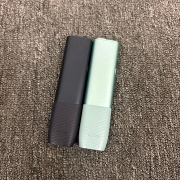  IQOS C} i  ACRX dq^oR 2Zbg