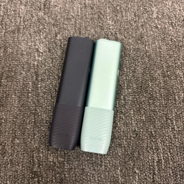  IQOS C} i  ACRX dq^oR 2Zbg 
