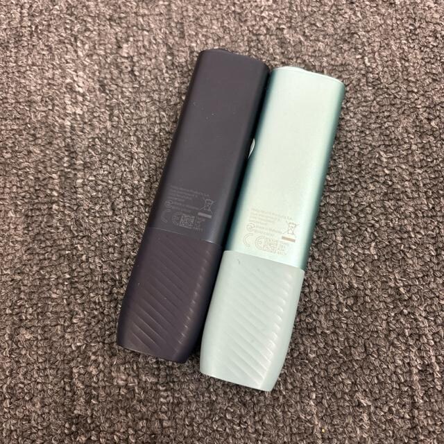  IQOS C} i  ACRX dq^oR 2Zbg