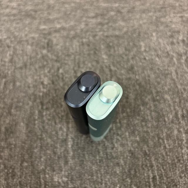  IQOS C} i  ACRX dq^oR 2Zbg