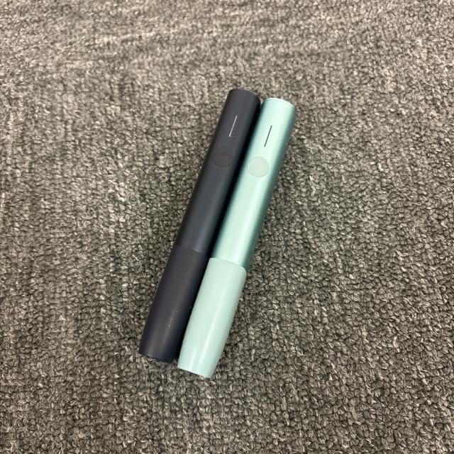  IQOS C} i  ACRX dq^oR 2Zbg